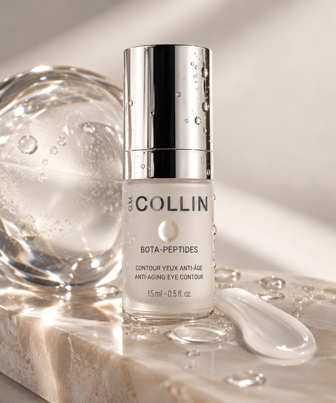 Luxury Bota-Peptides Eye Contour Still Life.png