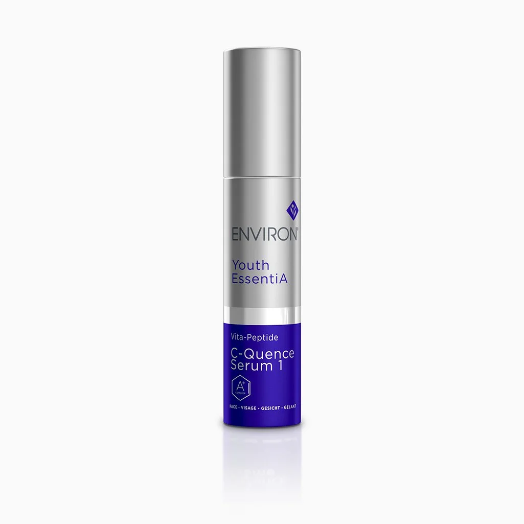 sq-14042016-193718-youth-essentia-serum1.jpg