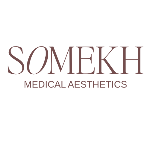 SOMEKH Medical Aesthetics
