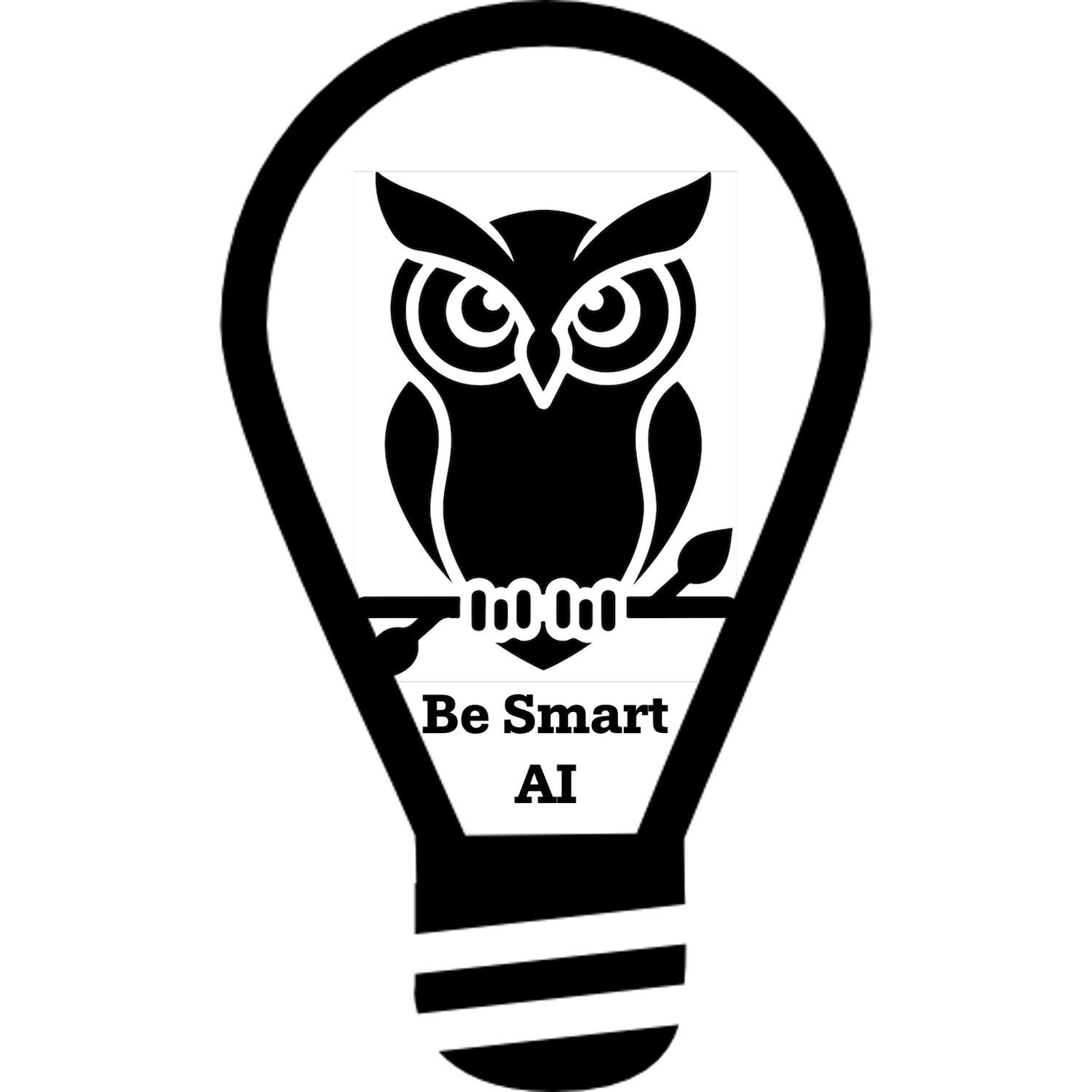 BeSmartAI