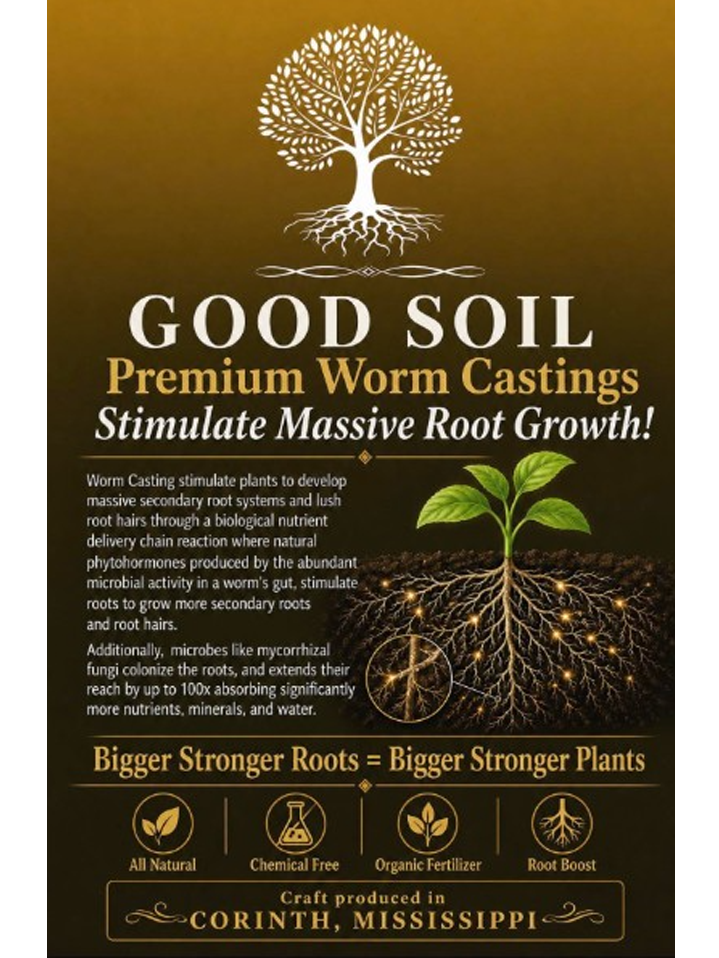 Worm Castings.png