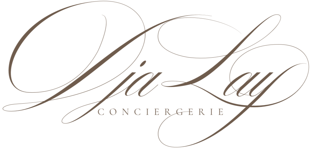 DjaLay Conciergerie Annecy