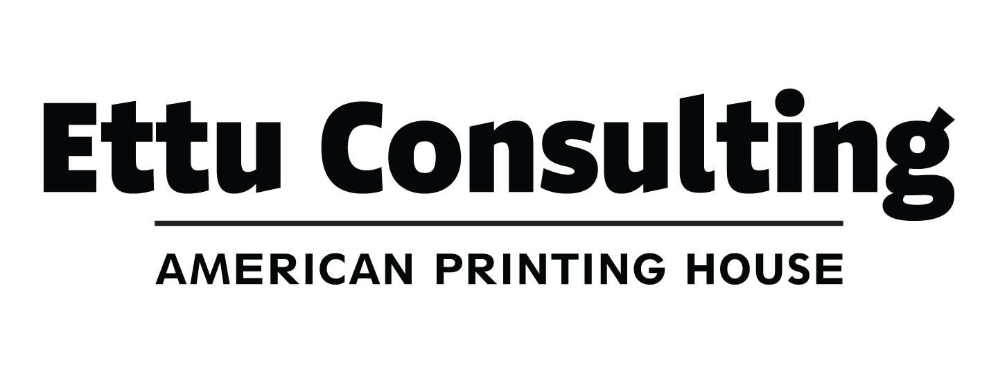Ettu Consulting