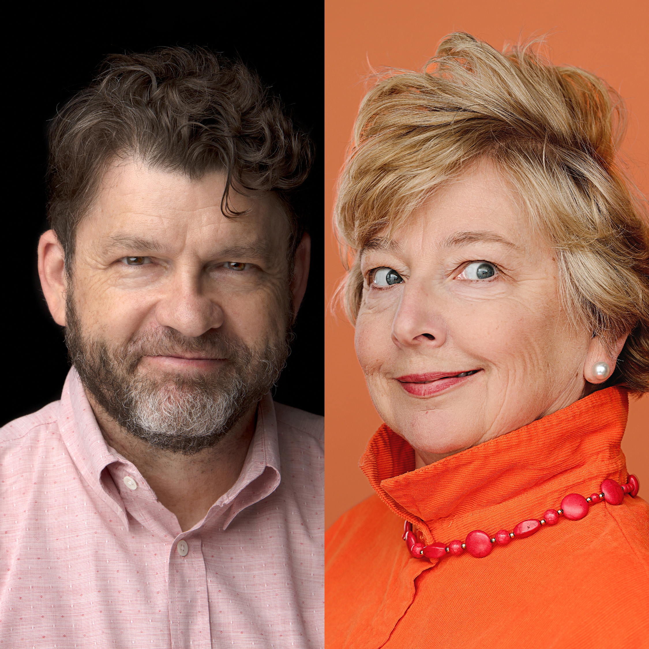 Action With Alacrity