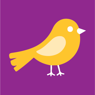 Solo Bird Festival Ensemble Submission