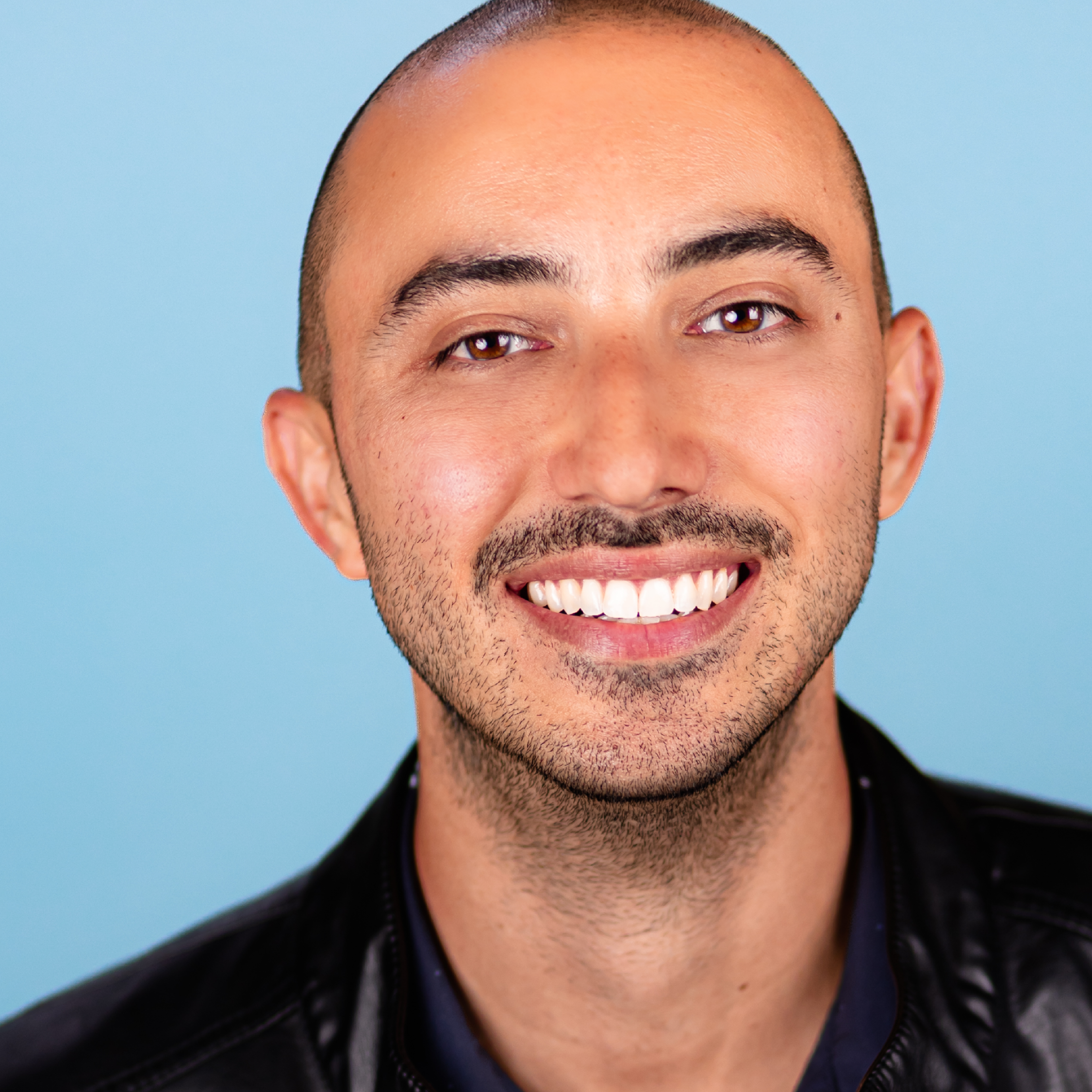 Chicago Style Improv