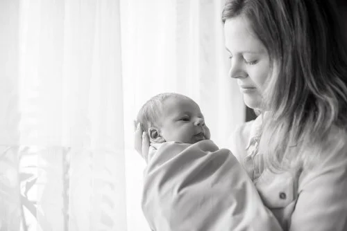 The Importance of Self-Care for Moms: Why It’s More Than Just a Buzzword