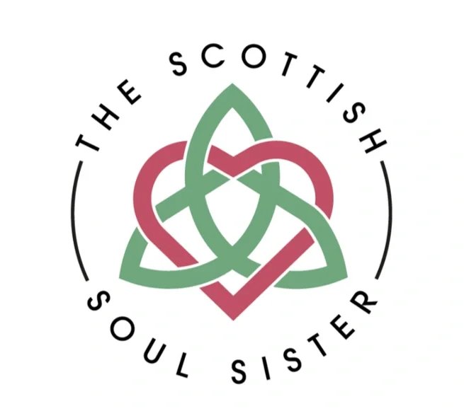 Simple, sustainable self care for an expat parent