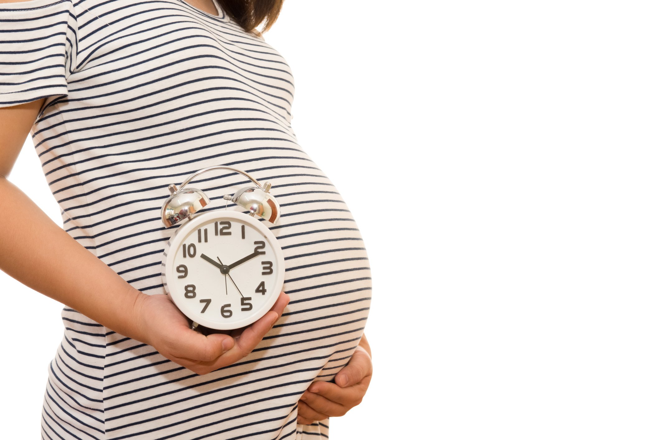 Increasing parental leave in Belgium?