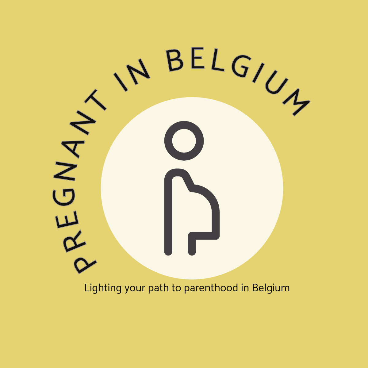 Ultimate Guide to Pregnancy in Belgium for Expats (2026): Healthcare, Birth &amp; Postpartum Care