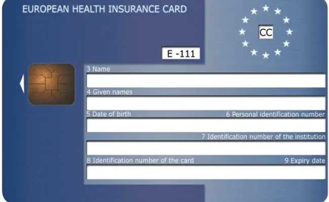 Is Pregnancy Care Free in Belgium?