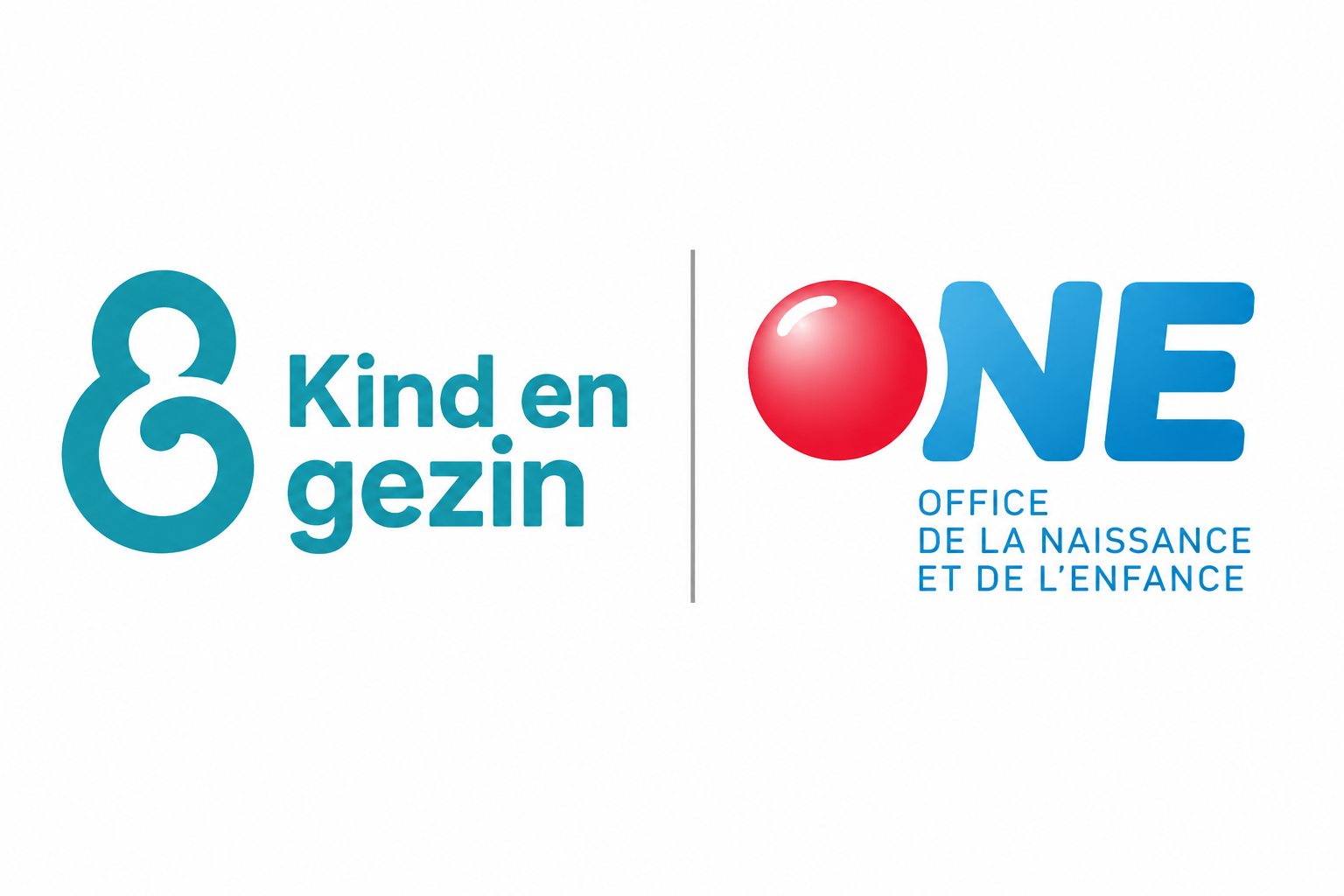ONE and Kind en Gezin: Belgium’s Free Support System for Parents