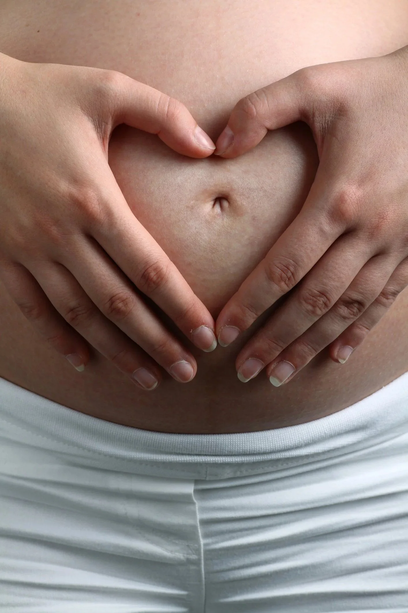 How to Choose the Right Maternity Hospital in Belgium (For Expats): A Complete Guide