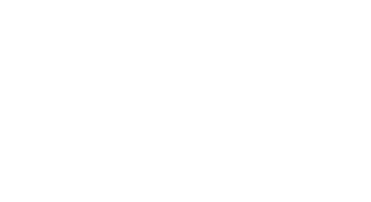 The Fair Share Farm logo established in 2022