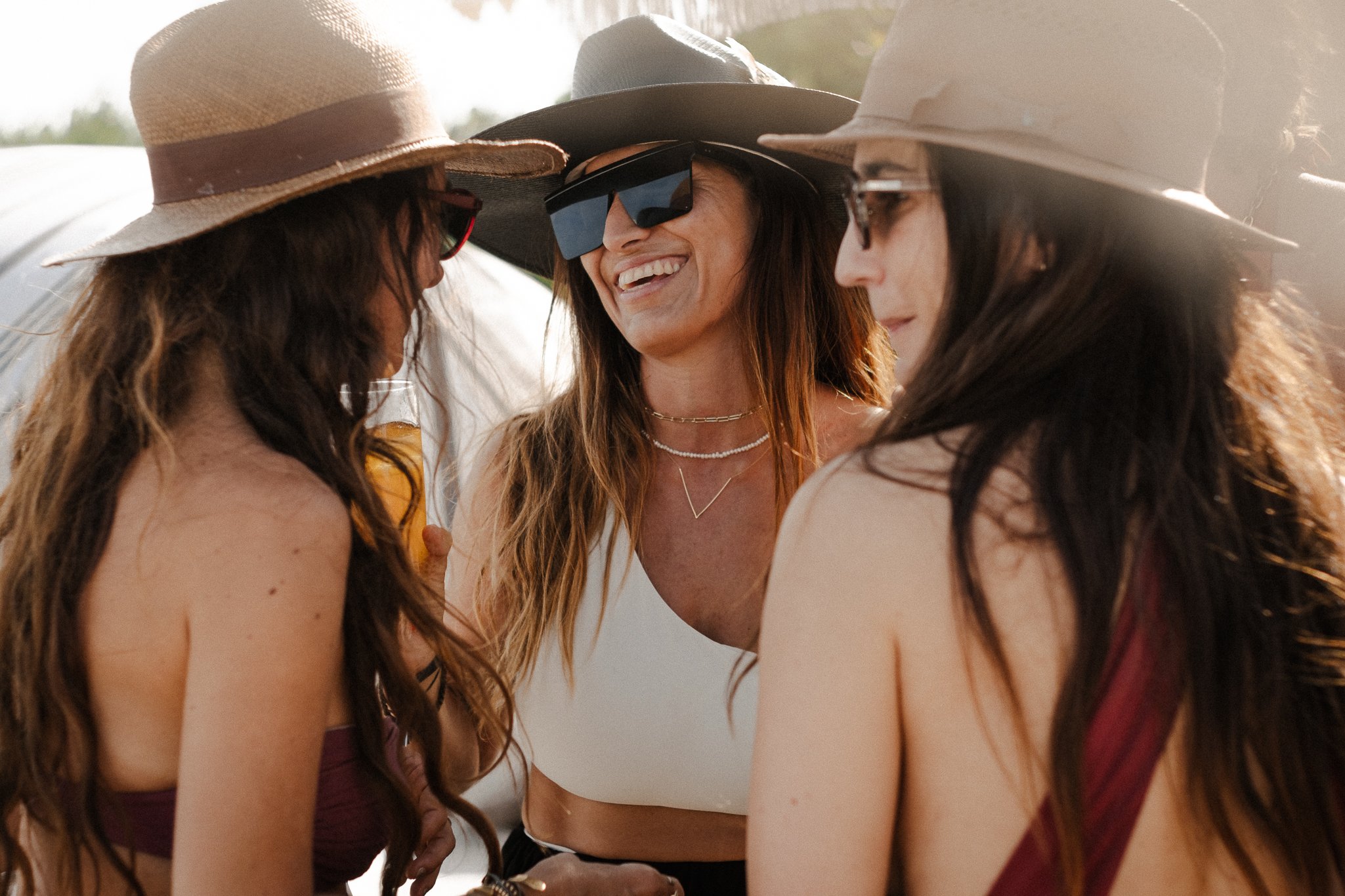 Xoch day 25-GeorgeSif.jpg