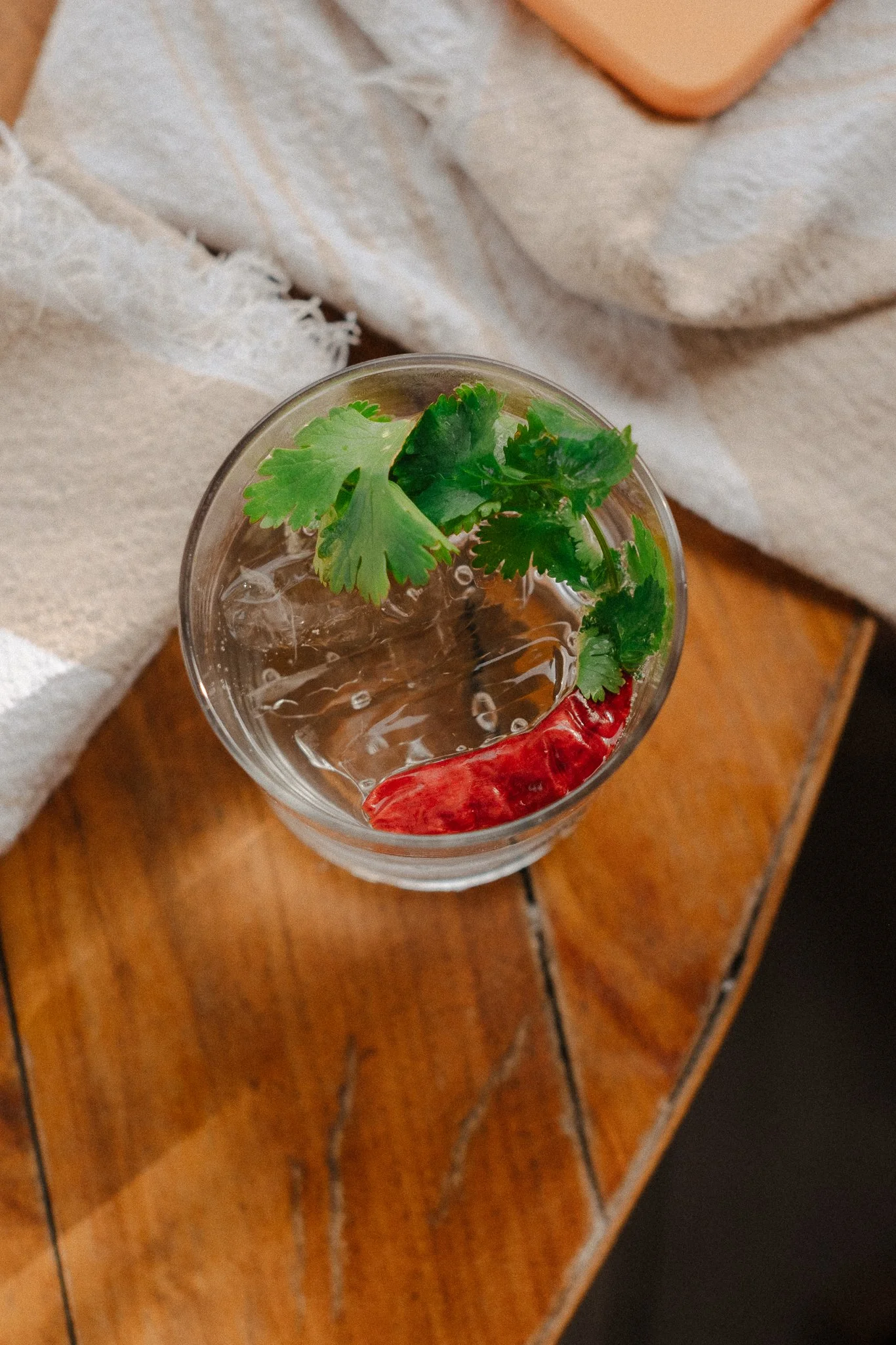 Xoch day 24-GeorgeSif.jpg