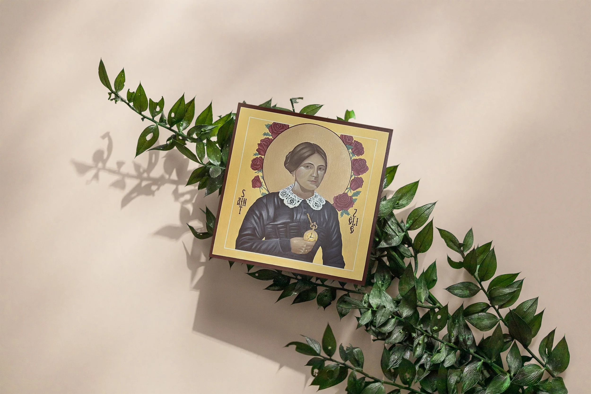 Zelie Icon Mockup.jpg