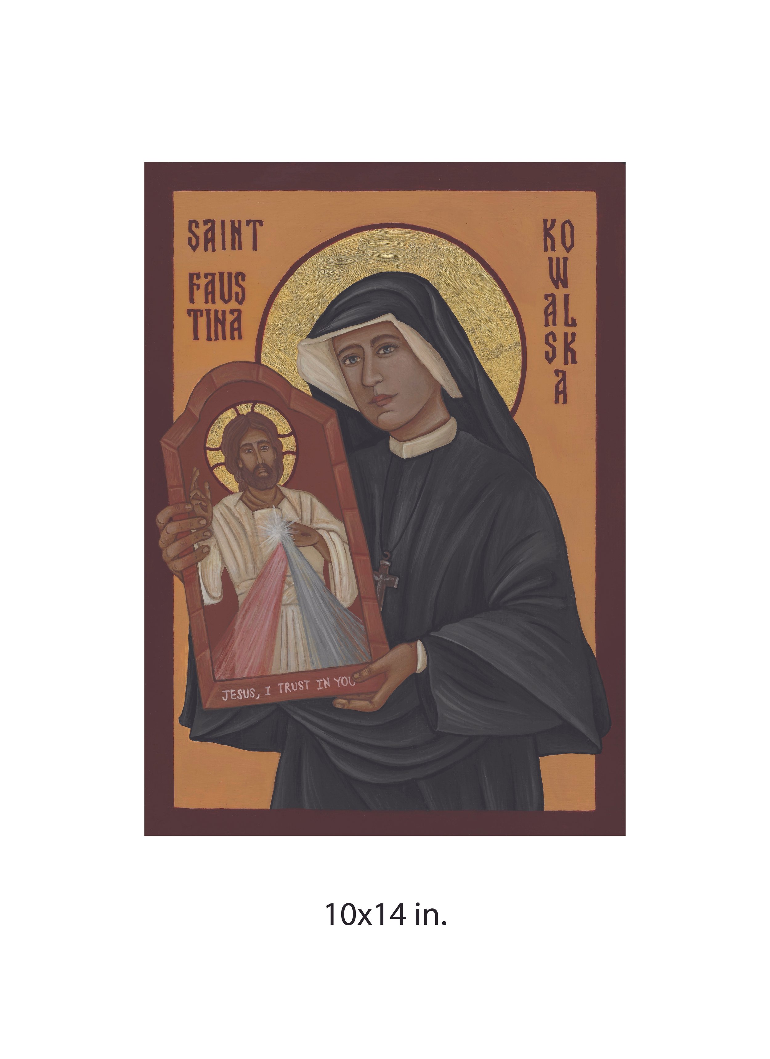 Icon Prints_Faustina-22.jpg