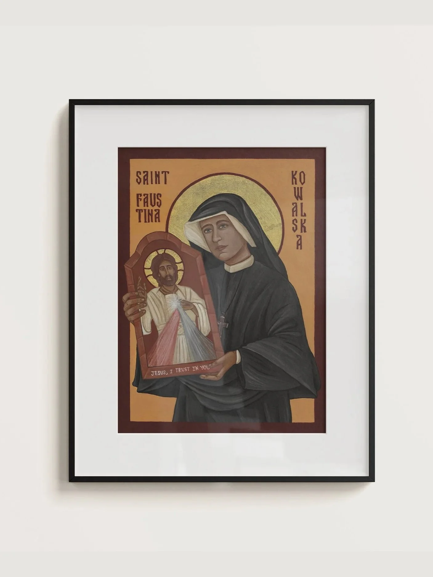 Frame_Mockup_Faustina.jpg