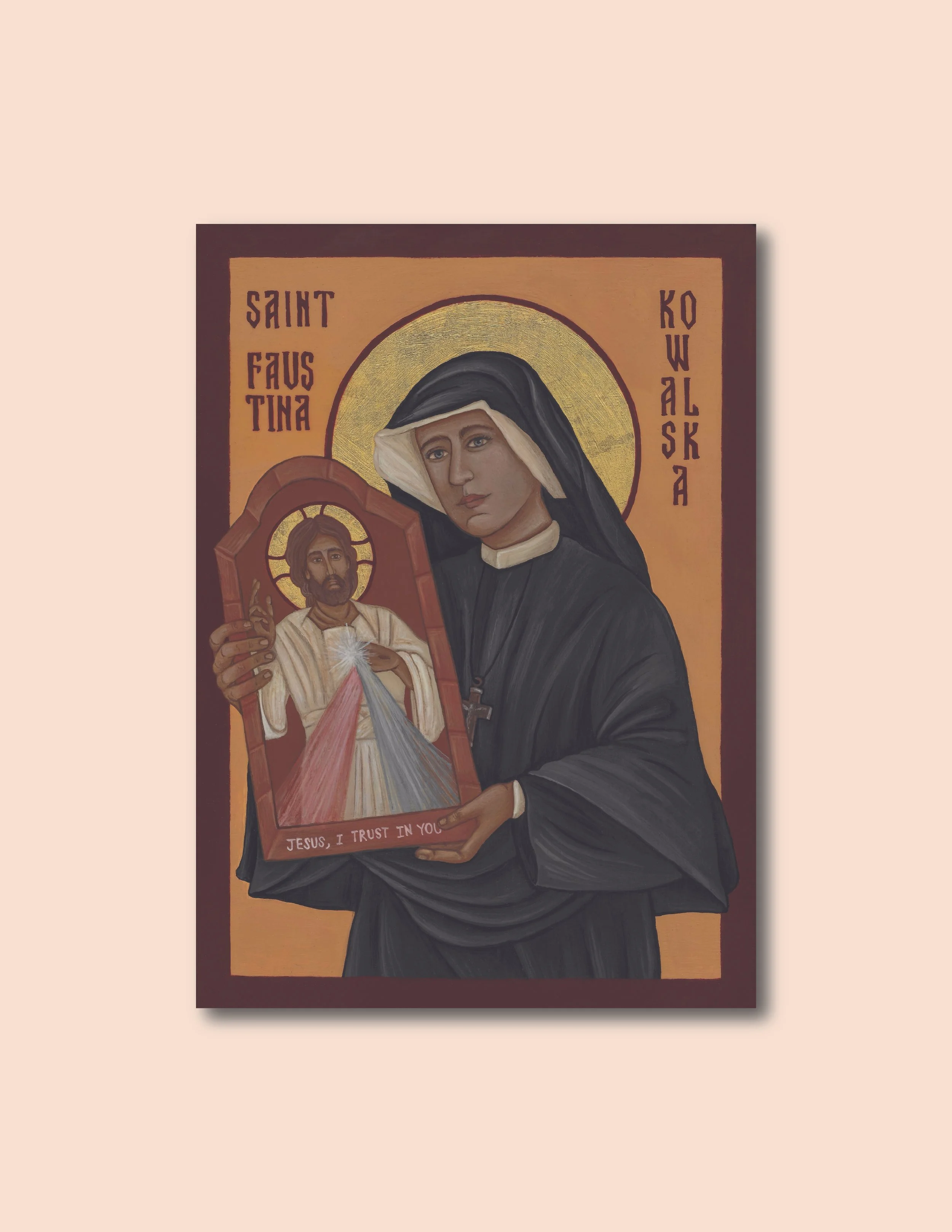 IconWebsite_Faustina.jpg