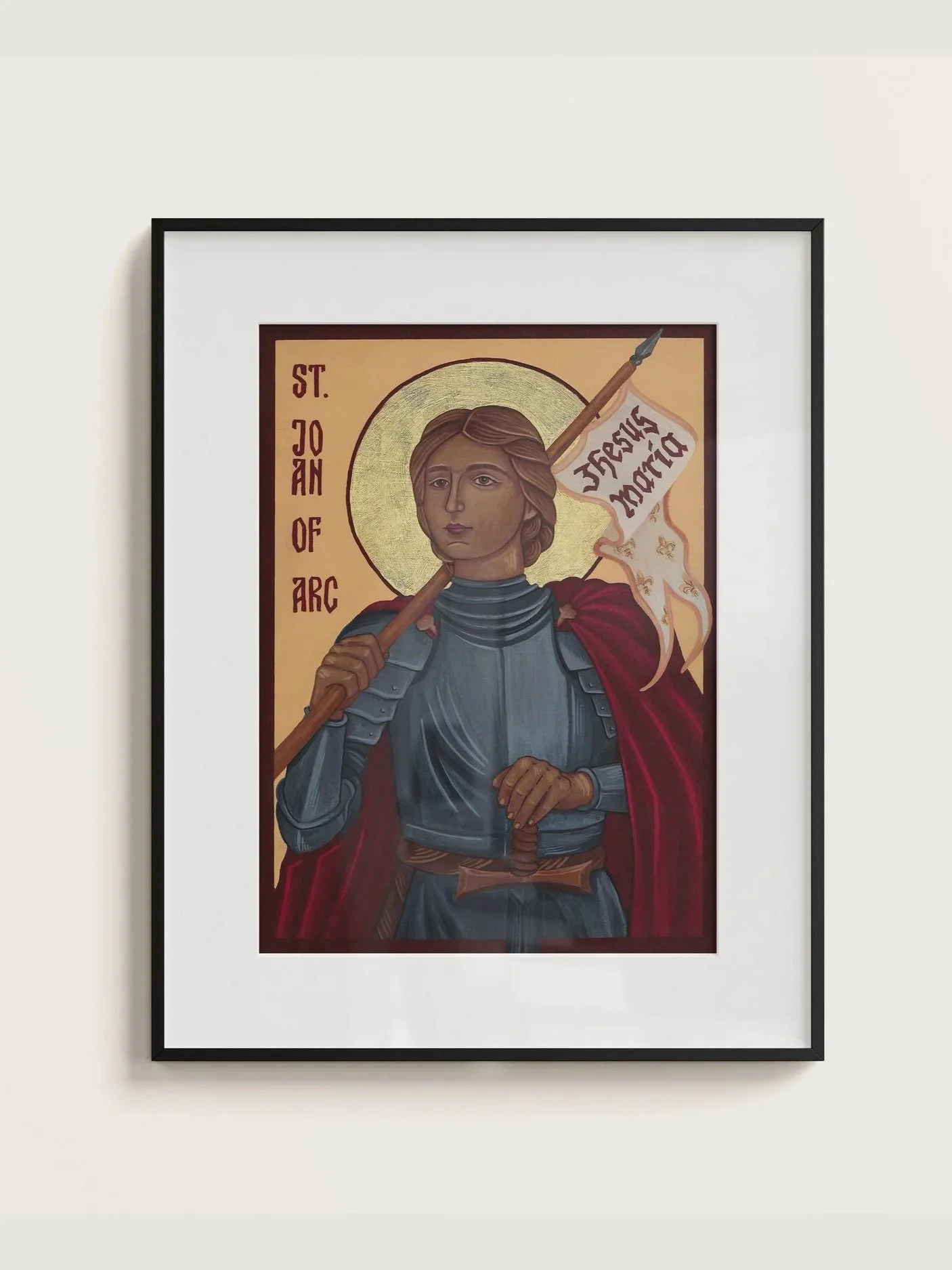Frame_Mockup_Joan.jpg