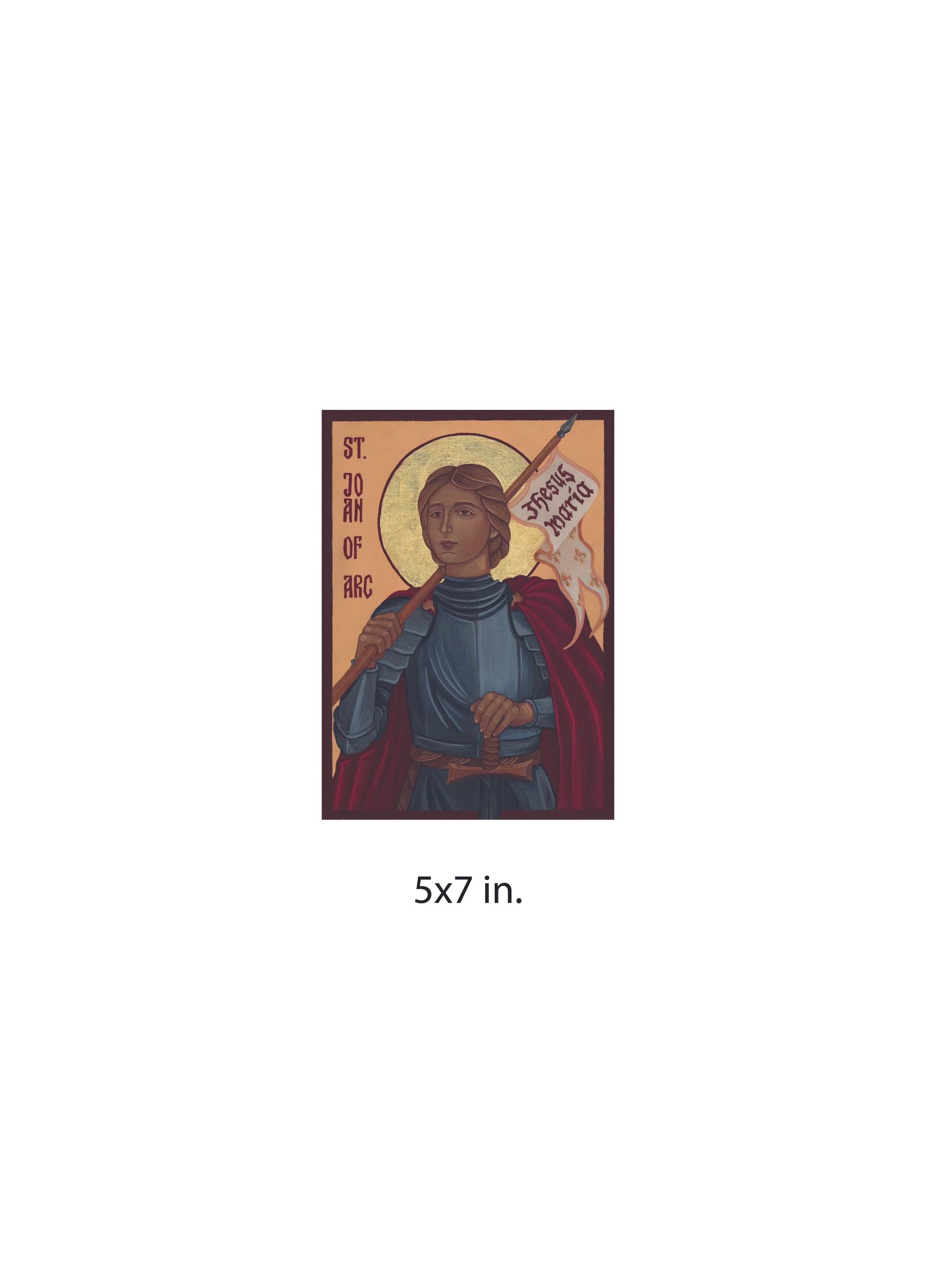 Joan_IconPrints-19.jpg