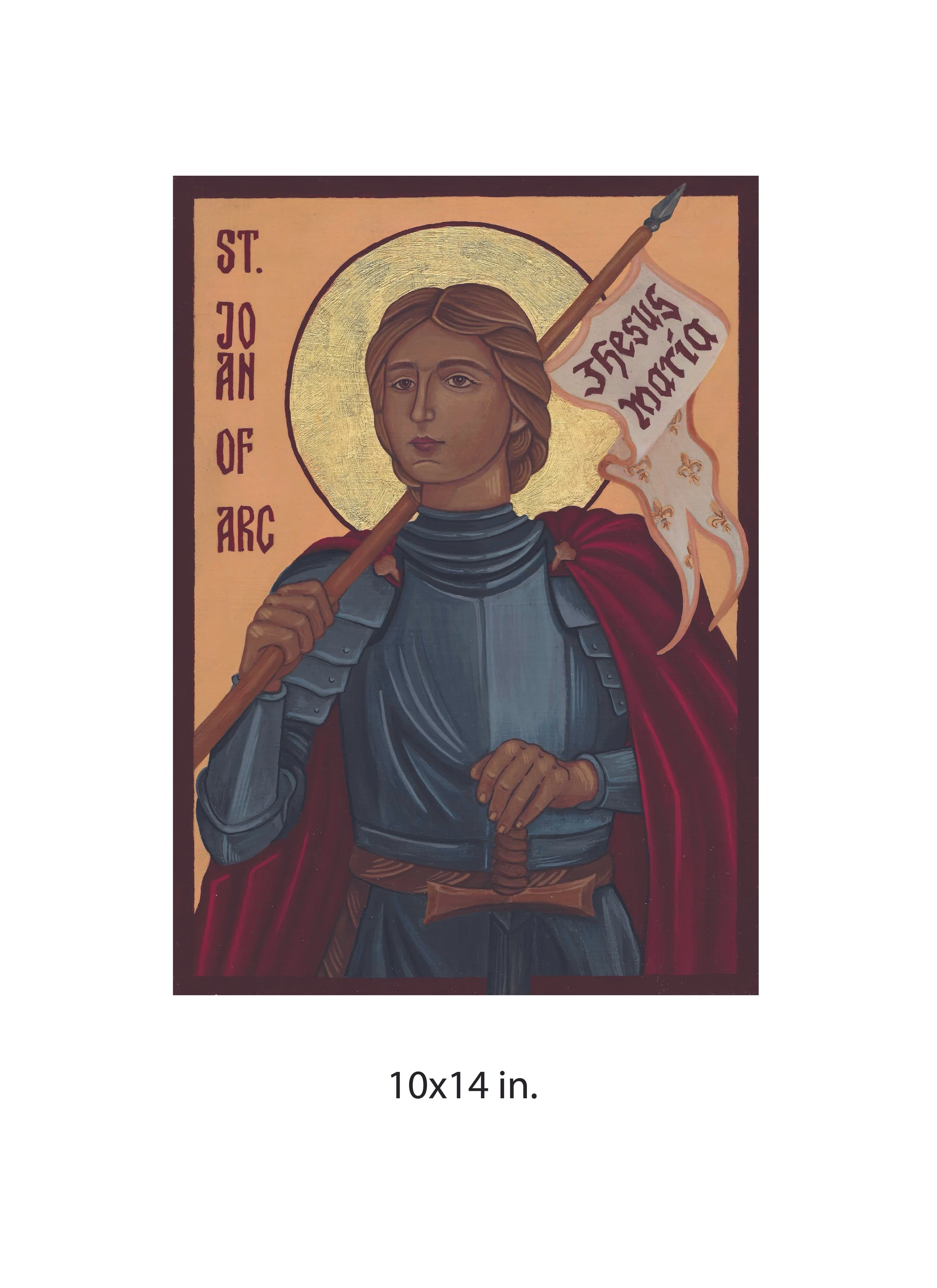 Joan_IconPrints-20.jpg