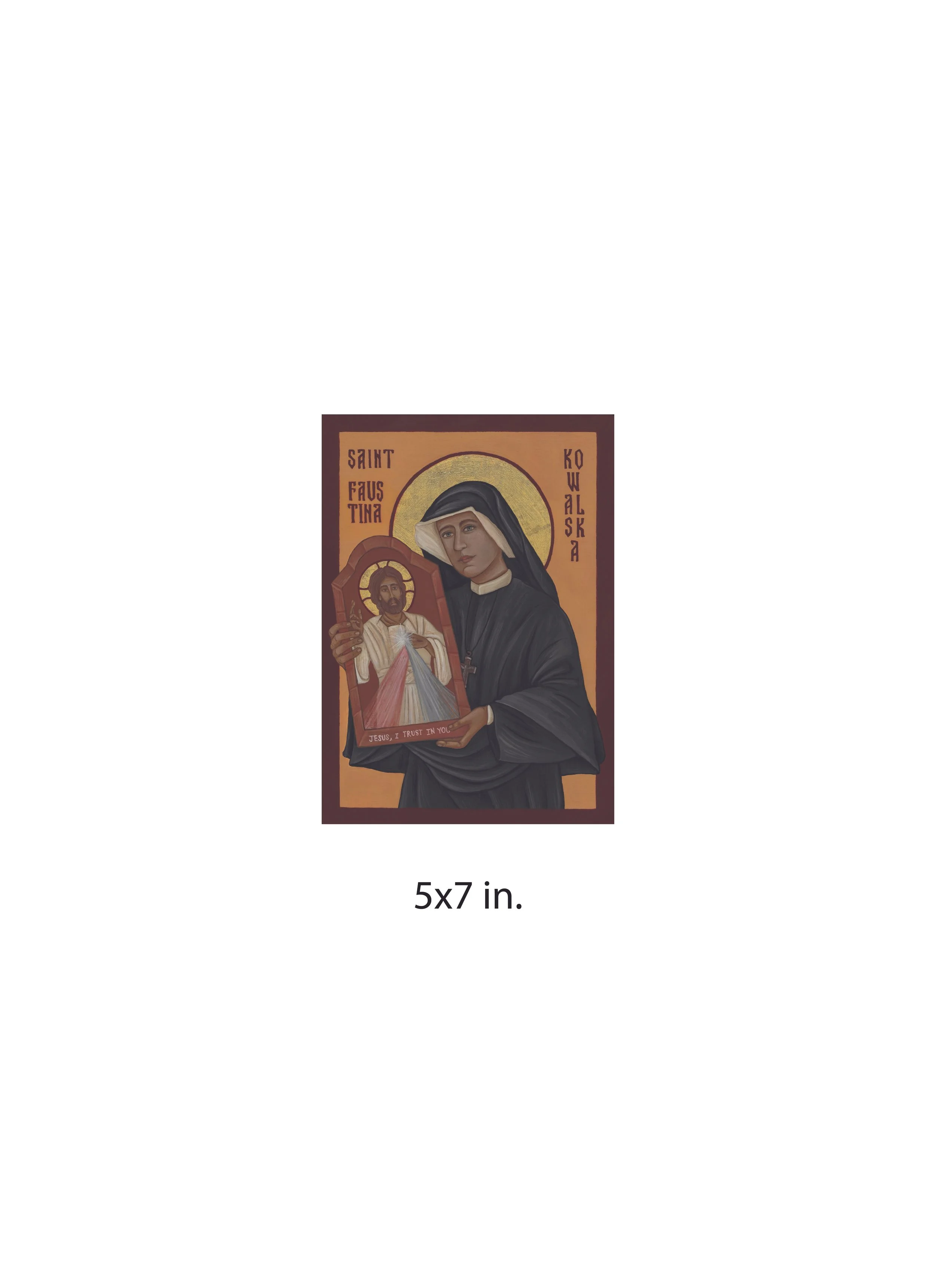 Icon Prints_Faustina-21.jpg
