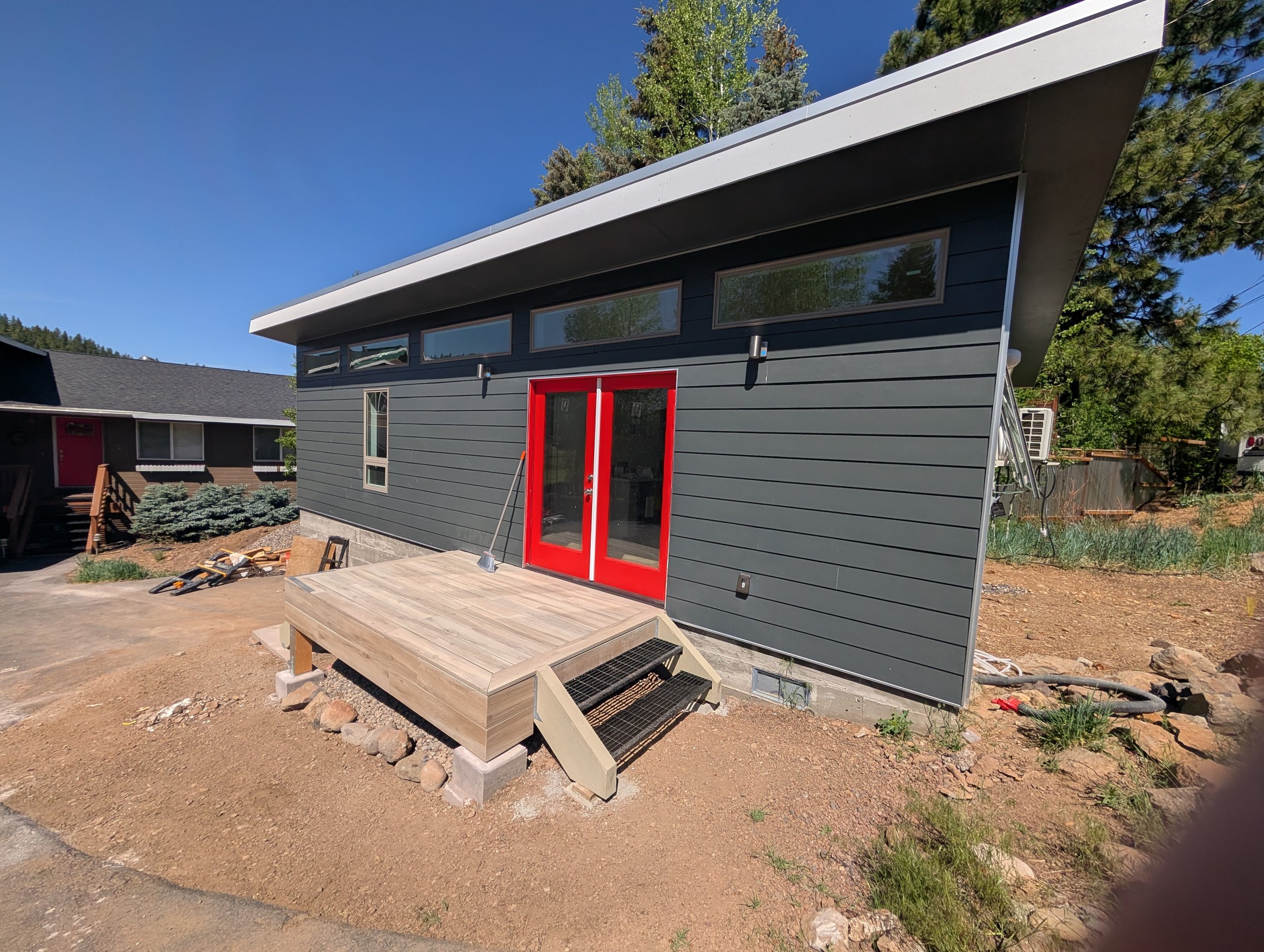 PXL_20250530_172508293 (2).jpg