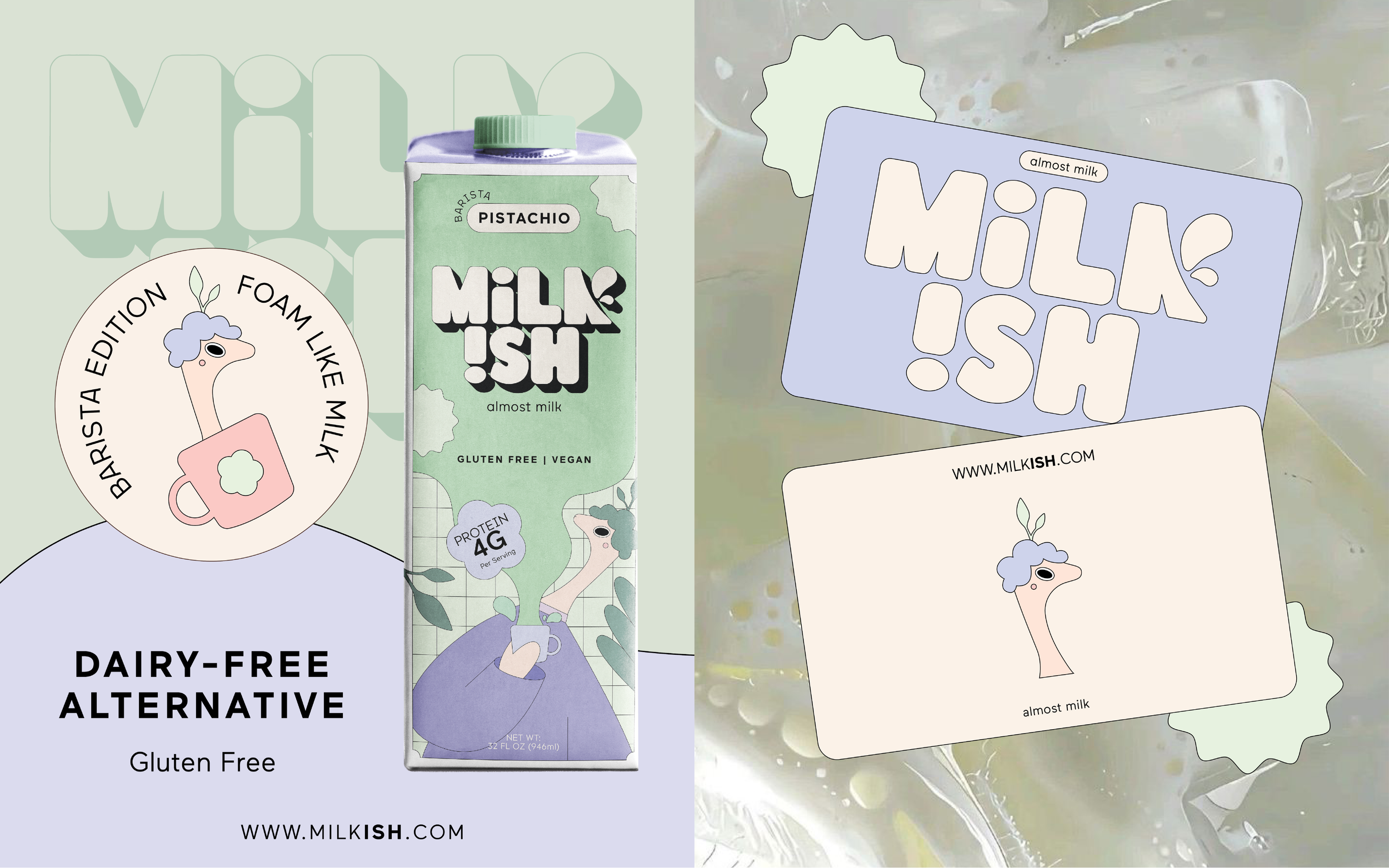 SQUARESPACE-MILKISH_Artboard 1 copy 12.png