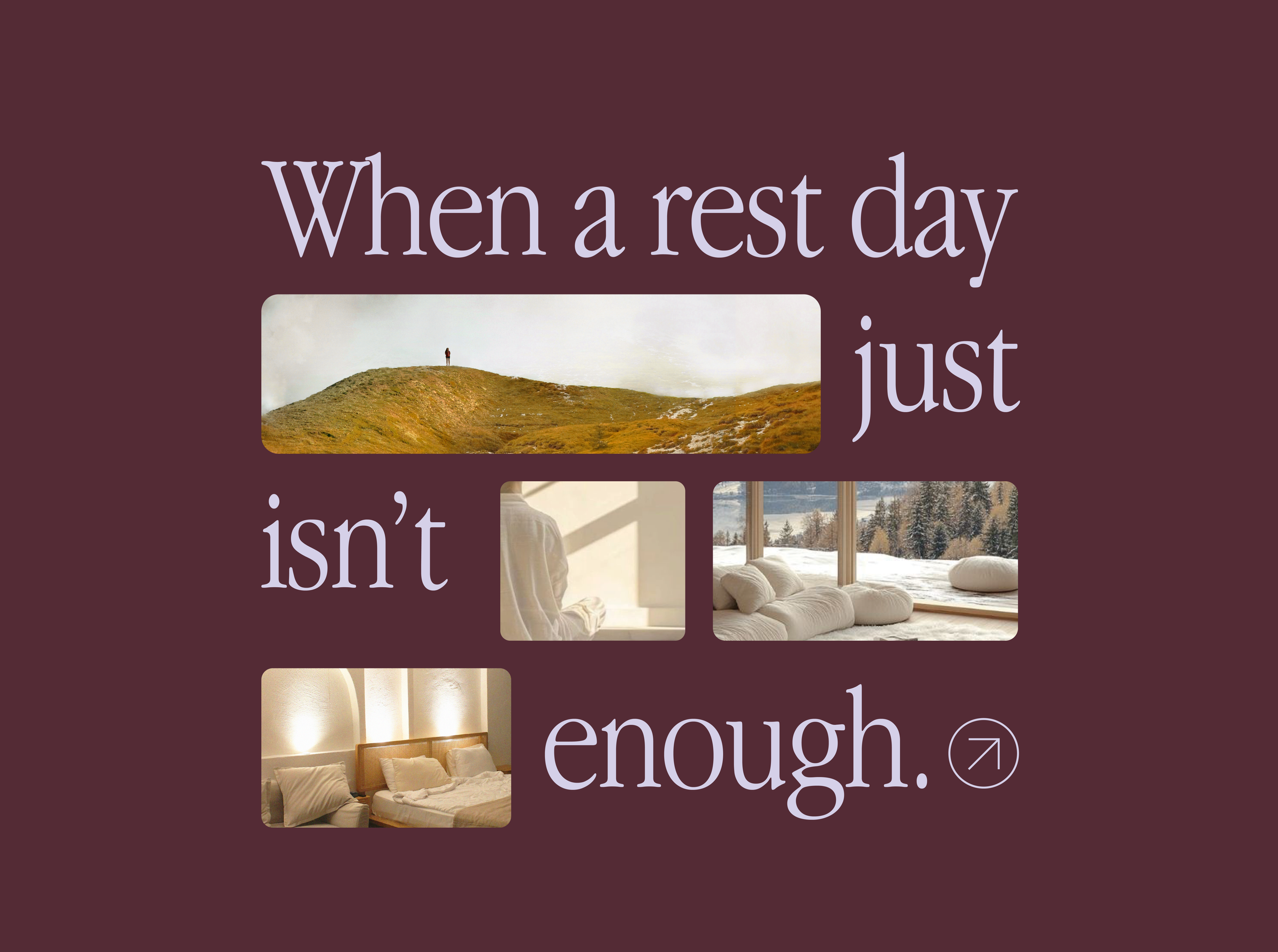 SQUARESPACE-ALTOPEAK_Artboard 1 copy 14.png