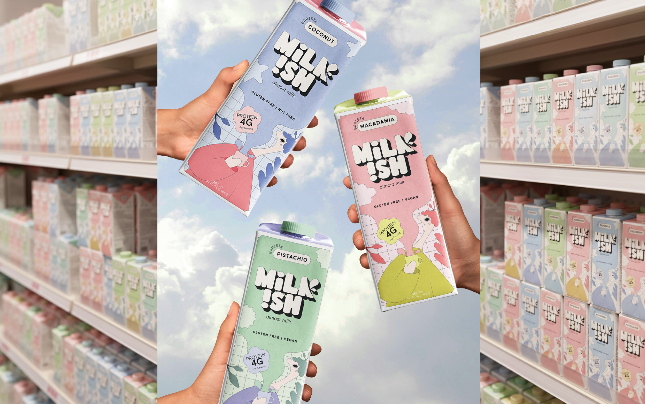 SQUARESPACE-MILKISH_Artboard 1 copy 15.png