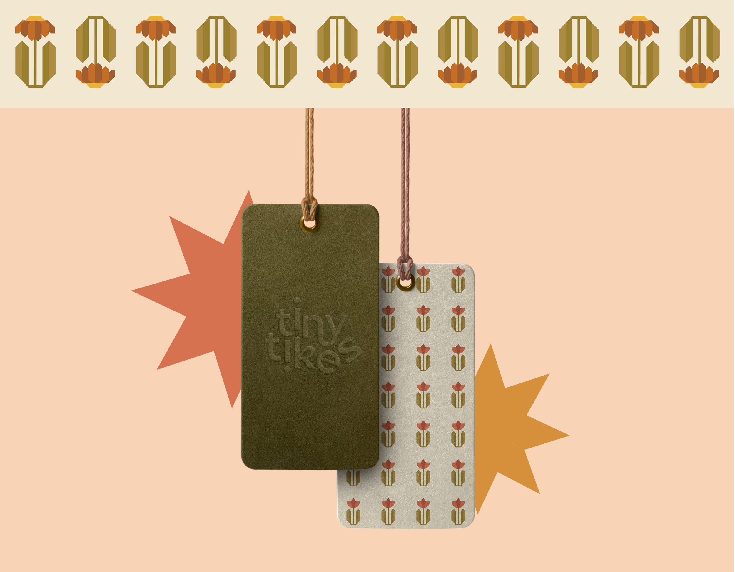 SQUARESPACE-TINY-TIKES_Artboard 1 copy 9.png