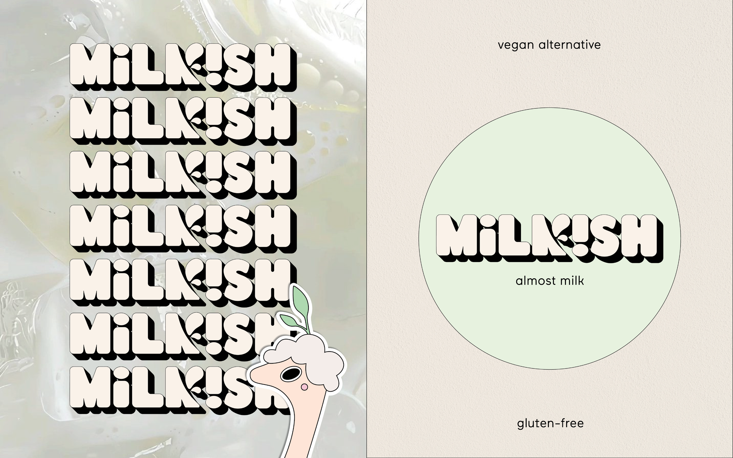 SQUARESPACE-MILKISH_Artboard 1 copy 11.png