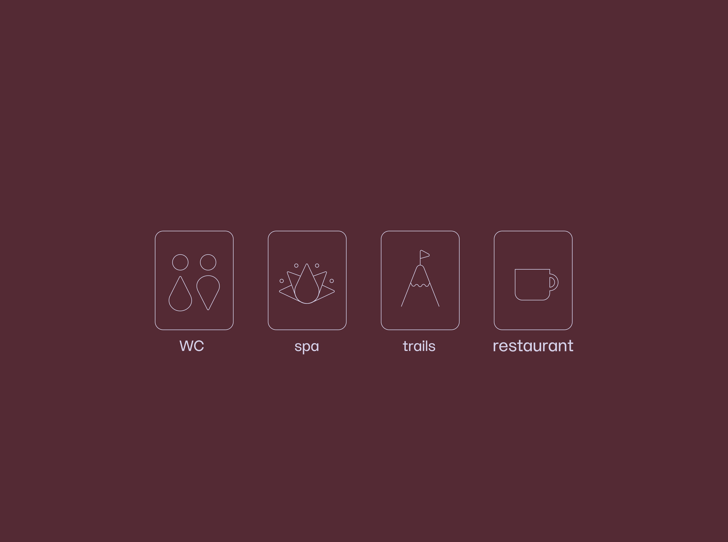 SQUARESPACE-ALTOPEAK_Artboard 1 copy 10.png