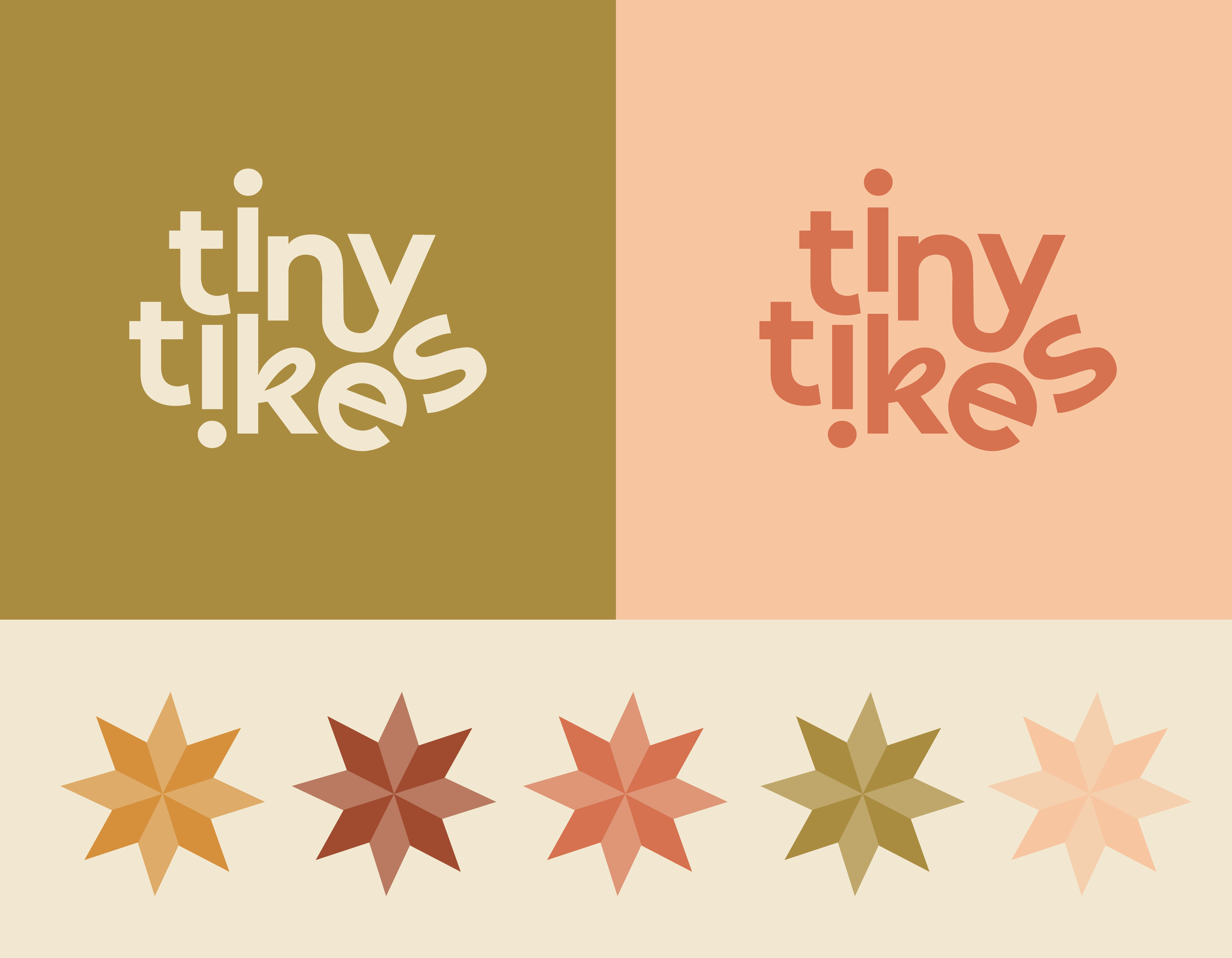 SQUARESPACE-TINY-TIKES_Artboard 1 copy 10.png
