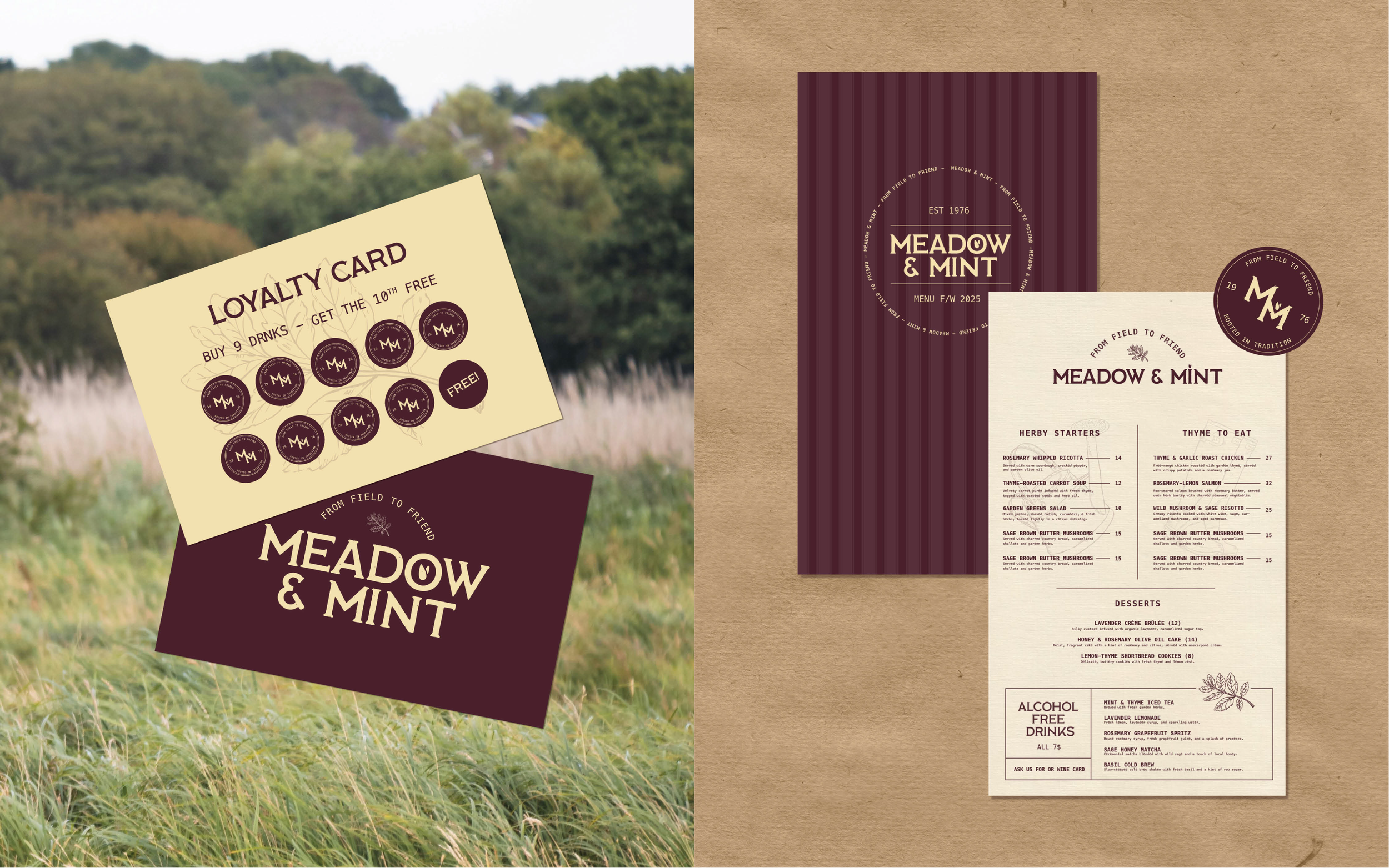 SQUARESPACE-M&M_Artboard 1 copy 13.png