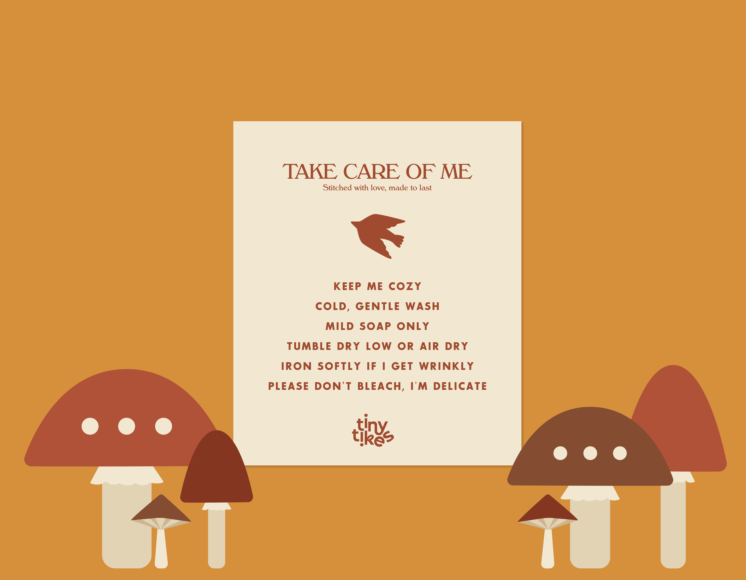 SQUARESPACE-TINY-TIKES_Artboard 1 copy 12.png