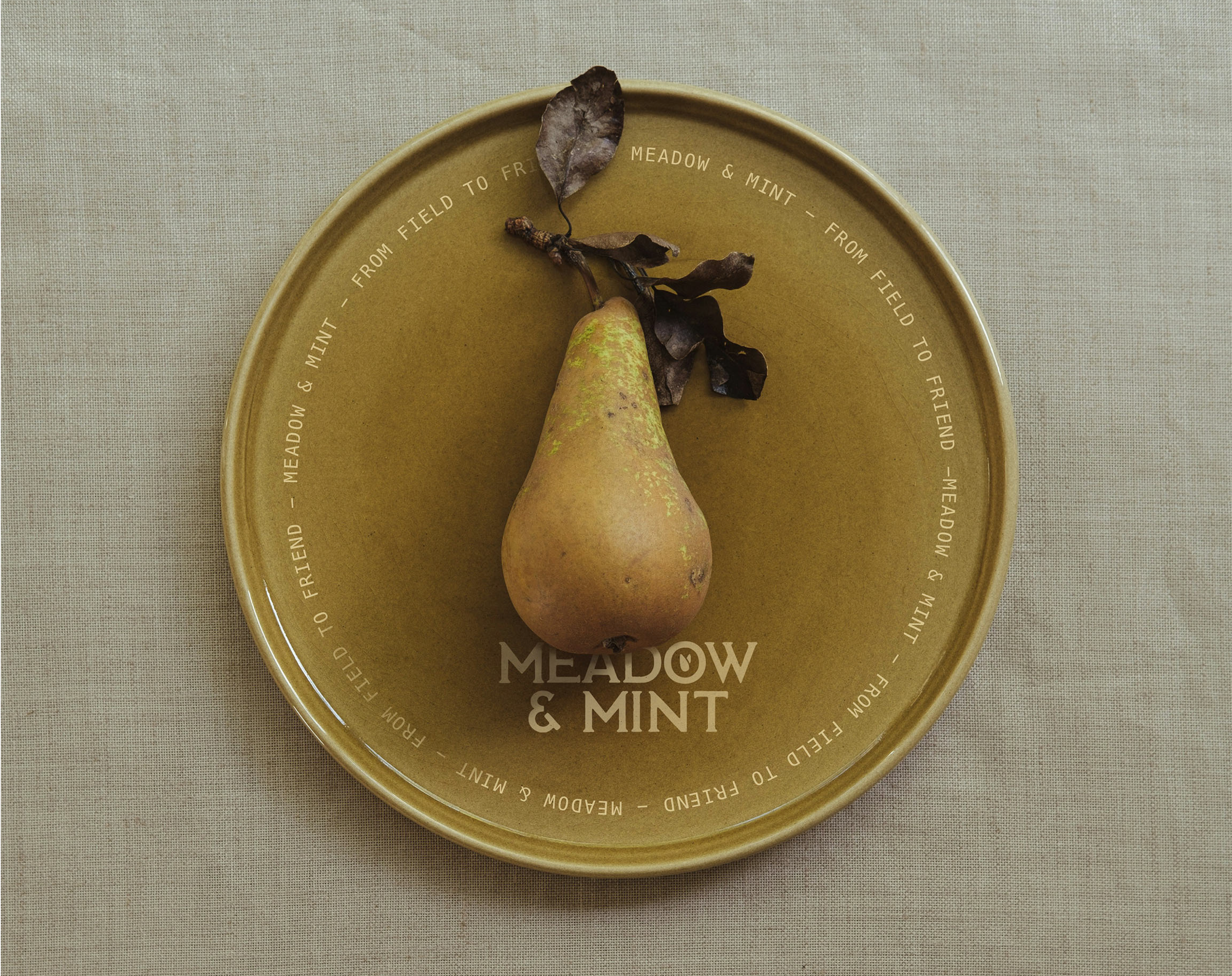 SQUARESPACE-M&M_Artboard 1 copy 12.png