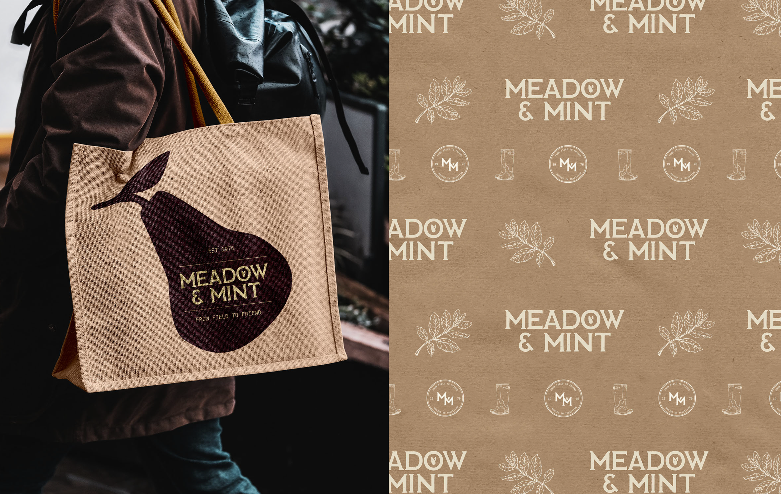 SQUARESPACE-M&M_Artboard 1 copy 9.png