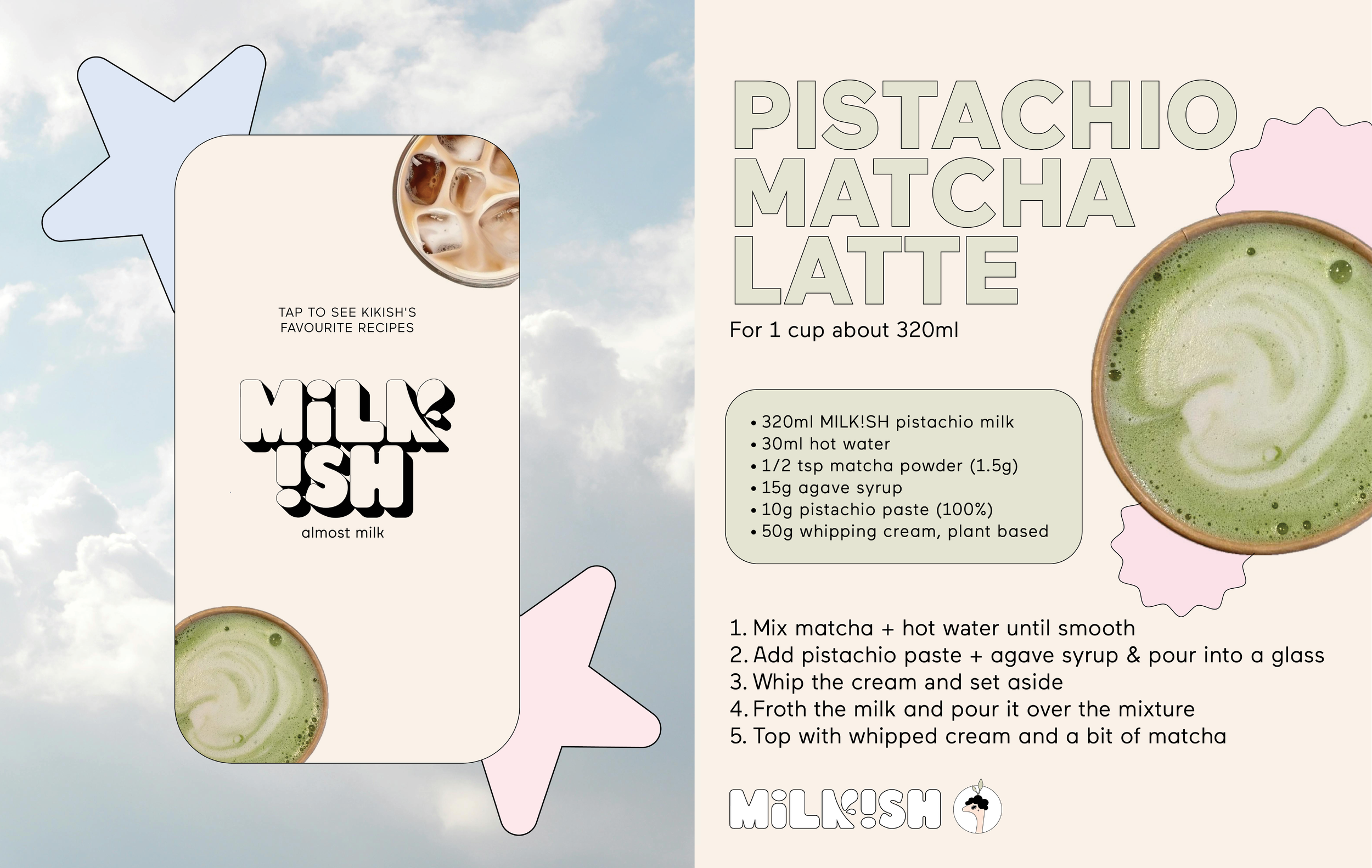 SQUARESPACE-MILKISH_Artboard 1 copy 9.png