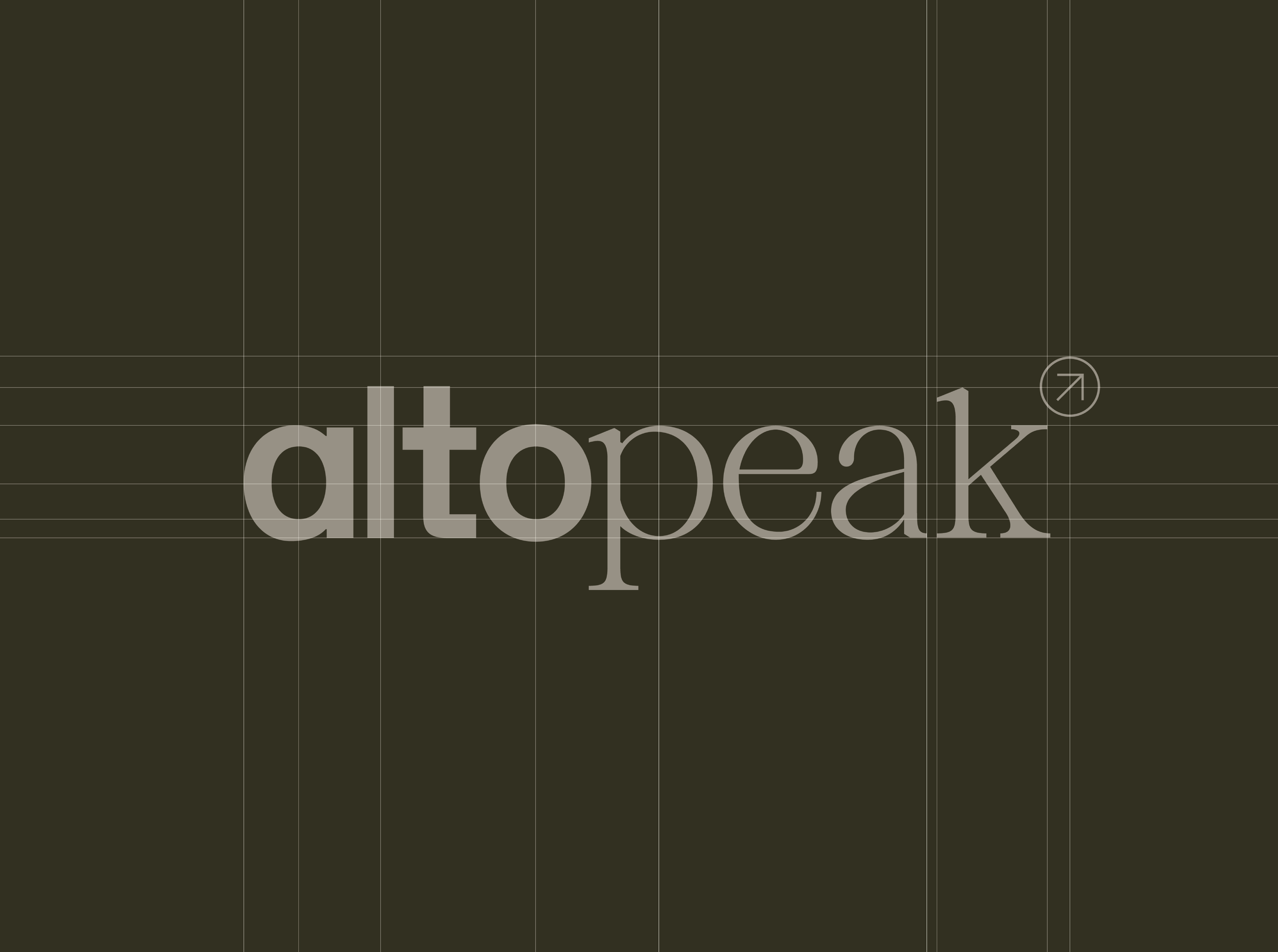 SQUARESPACE-ALTOPEAK_Artboard 1 copy 16.png