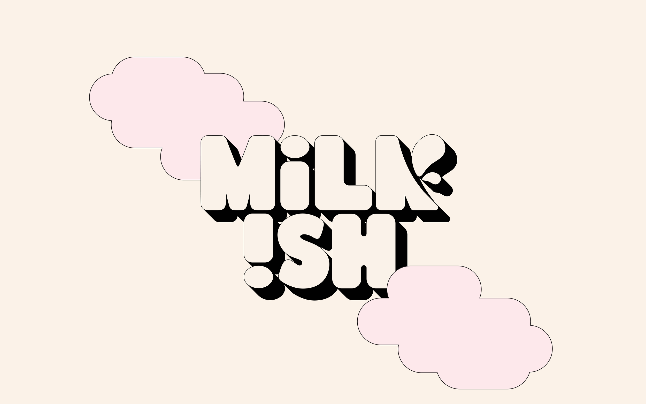 SQUARESPACE-MILKISH_Artboard 1 copy 14.png