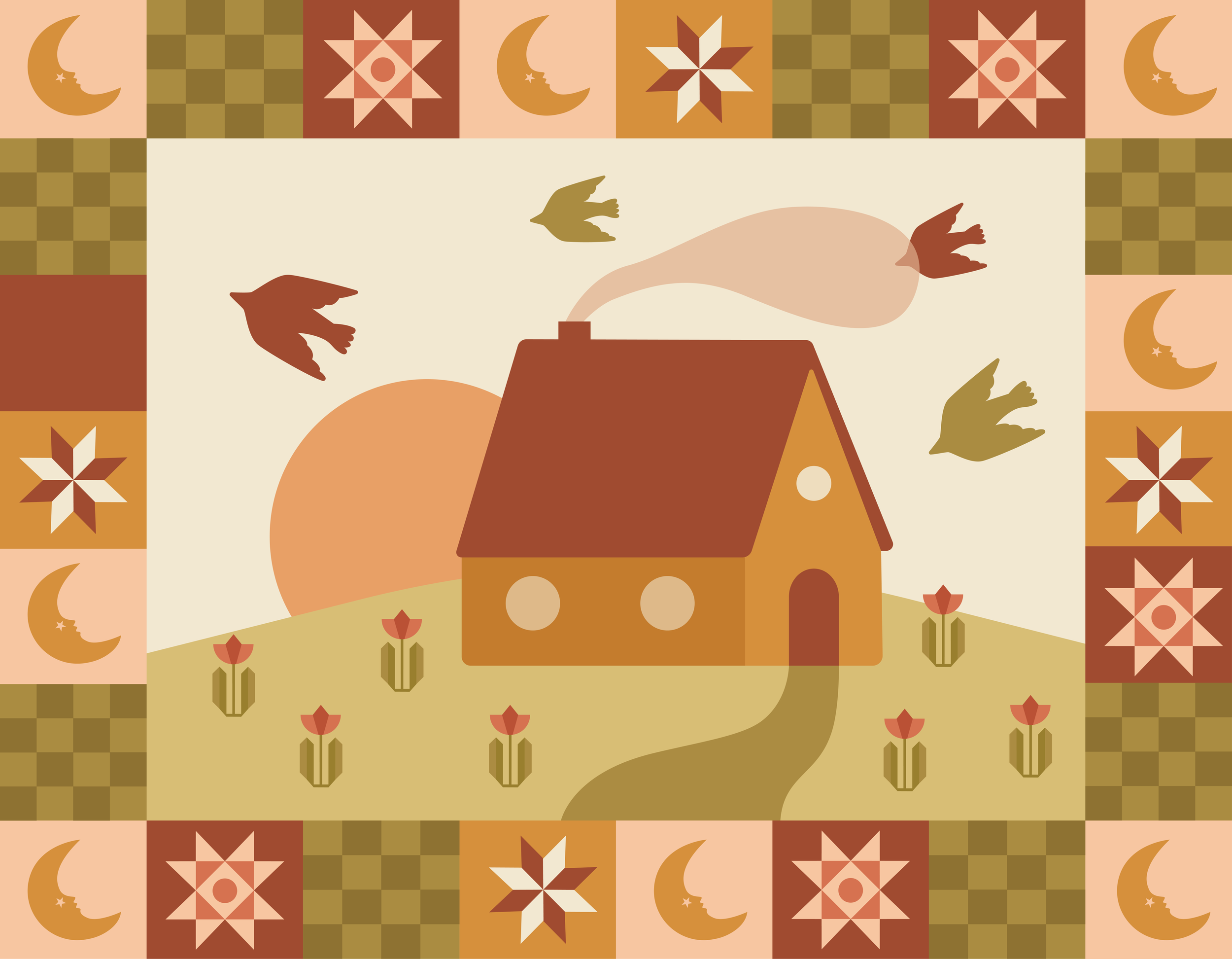 SQUARESPACE-TINY-TIKES_Artboard 1 copy 11.png