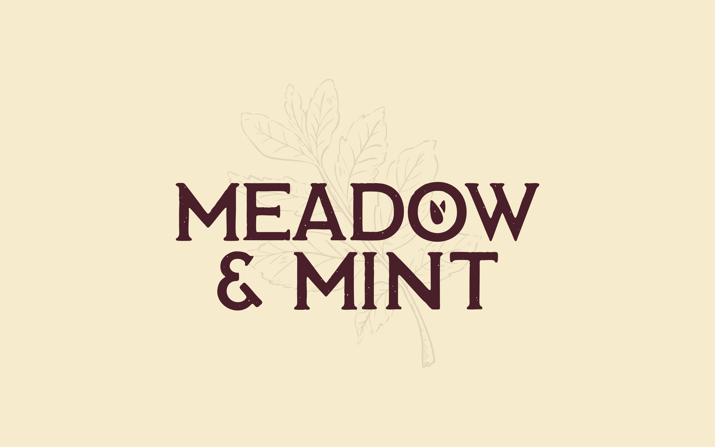 SQUARESPACE-M&M_Artboard 1 copy 14.png