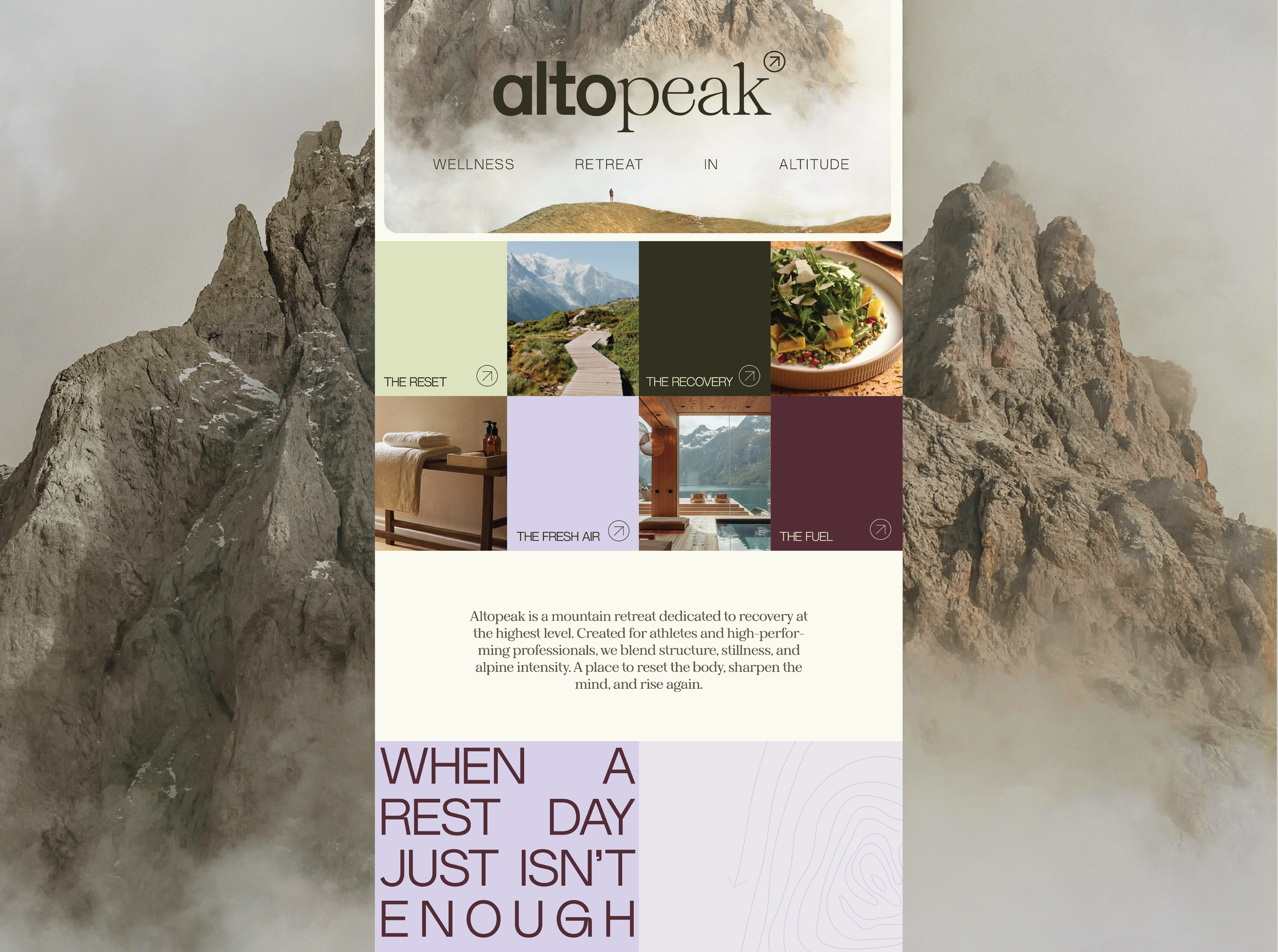 SQUARESPACE-ALTOPEAK_Artboard 1 copy 11.png
