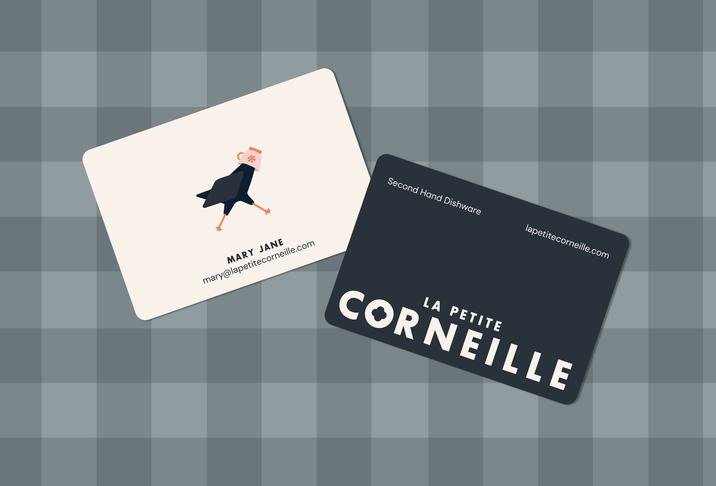 SQUARESPACE-CORNEILLE-02.png