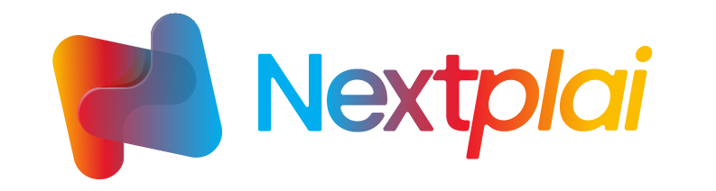 Nextplai