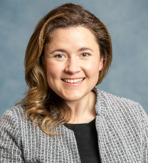 What unites Nebraskans? Supporting children and families.