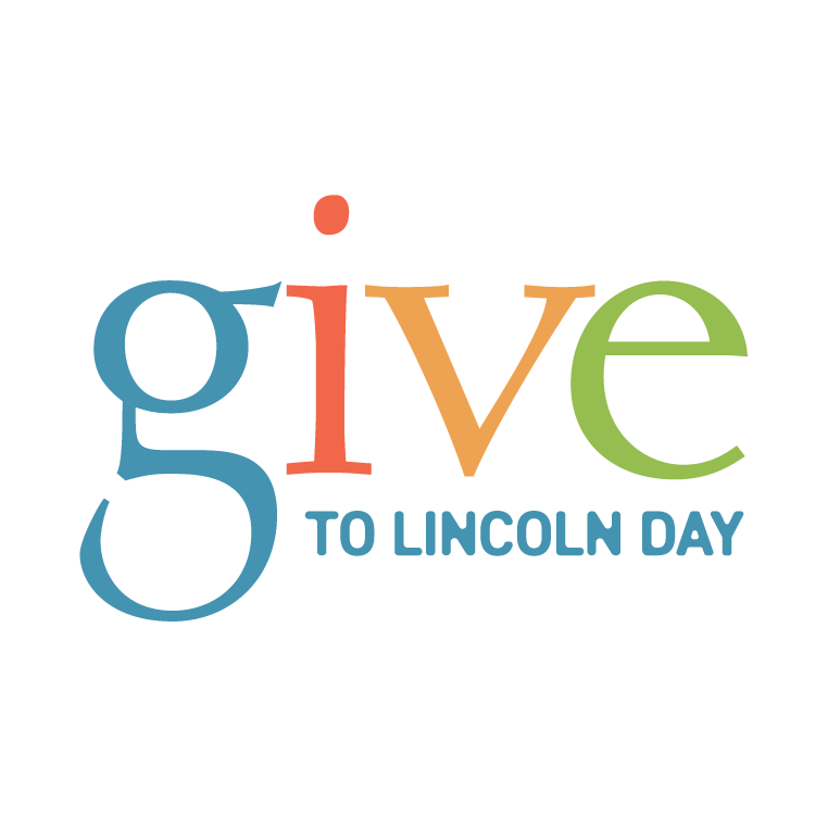 Nebraska’s Children Need Us - Here’s How You Can Help